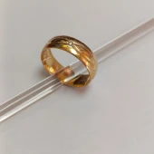 Verigheta 585* 4.03g