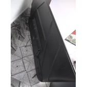 Smart TV Sakura 65SU23