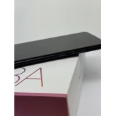 Telefon Xiaomi Redmi 8A 64 GB Black