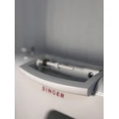 Mașină de Cusut Singer 2250