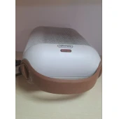 Incalzitor electric Delonghi HFX30C18