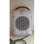 Incalzitor electric Delonghi HFX30C18