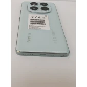 Telefon Xiaomi Redmi Note 14 Pro 256 GB Coral Green