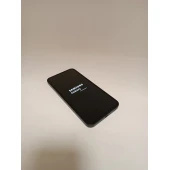 Telefon Samsung Galaxy M35 128 GB Dark Blue