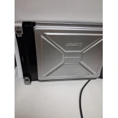 Gratar Electric Philips HD4419/20