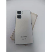 Telefon Oukitel C58 Pro 256 GB Mint Green