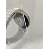 Ceas inteligent Samsung Galaxy Watch 7