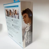 Căști Soundcore Space Q45