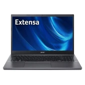 Laptop Acer Extensa 15 N22C6