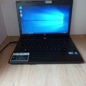 Laptop HP Pro Book 4320s