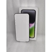 Telefon Apple iPhone 14 128 GB Blue