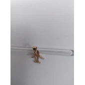 Pandativ Din Aur 585* 0.60g