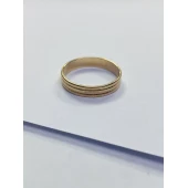 Verigheta din Aur proba 585* 2.30 gr
