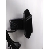 Logitech HD Pro Webcam C920 Black