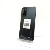 Telefon Xiaomi Redmi Note 12 Pro 256 Gb Graphite Grey