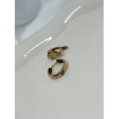 Fragmente Din Aur Proba 585* 1,76 gr