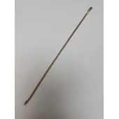 Bratara 585* 2.90 gr