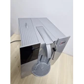 Masina De Cafea Segafredo Sysstem
