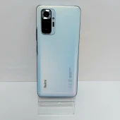 Telefon Xiaomi Redmi Note 10 Pro 128 GB Ice Blue