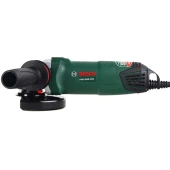 Polizor Unghiular Bosch PWS 850-125  Green