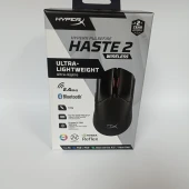 Mouse HyperX Haste 2