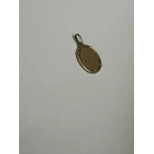 Pandativ 585* 1,98gr.