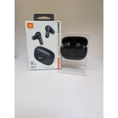 Căști JBL WAVE BEAM