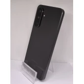 Telefon Samsung Galaxy A36 128 GB Black