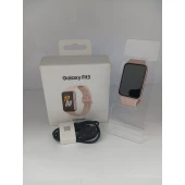 Ceas Samsung Galaxy Watch Fit 3