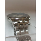 Ceas Grandino Sapphire C4744