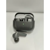 Casti Samsung Galaxy Buds3 FE Black