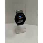 Ceas inteligent Samsung Galaxy Watch FE