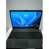 Laptop HP 255 G9 Dark Gray