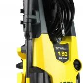 Mașină de spălat cu înaltă presiuneLavor Dive Extra 135 1900 W