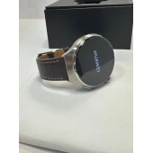 Smartwatch Huawei Watch 4 Pro Black