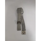 Ceas Casio 230