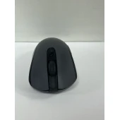 Mouse Logitech G603 Grey