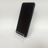 Telefon Xiaomi Redmi A5 64 GB Black