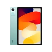 Tableta Redmi Pad SE 4/128 Gb..