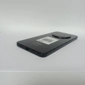 Telefon Xiaomi Redmi 14C 256 GB Black