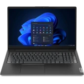 Laptop Lenovo 83A1 512Gb Black