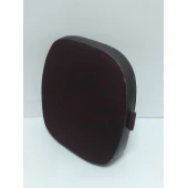 Boxa Fresh N Rebel Soul Black