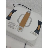 Aspirator Robot de curățat geamuri YW703