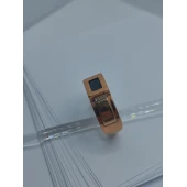 Ghiul din Aur Proba 585* 5.75 gr