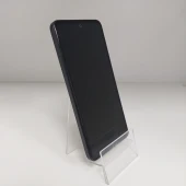 Telefon Xiaomi Redmi Note 14 128 GB Black