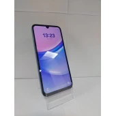 Telefon Samsung Galaxy A15 128 GB Blue