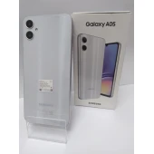 Samsung Galaxy A05 4/128Gb