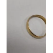 Verigheta Din Aur Proba 750* 3,07 gr