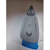 Fier de călcat Braun Free Stule 3