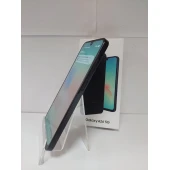 Telefon Samsung Galaxy A26 128 GB Black